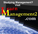 learnmanagement