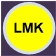 Learn Marketing Mix Logo